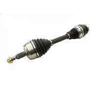 Semiasse Assale anteriore Sx FT27053 FAST per VW MULTIVAN T5 MULTIVAN T6