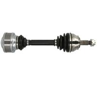 Semiasse Assale anteriore Sx G2D003PC PASCAL per ALFA ROMEO 156 Sportwagon 156