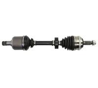 Semiasse Assale anteriore Sx G2I002PC PASCAL per ROVER MG