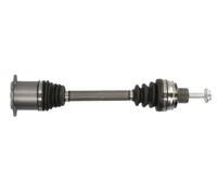 Semiasse Assale anteriore Sx G2M019PC PASCAL per AUDI Q5