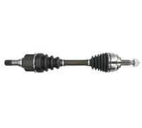 PASCAL G2R159PC Semiasse