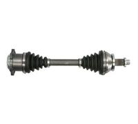 Semiasse Assale anteriore Sx G2W026PC PASCAL per SKODA VW SEAT