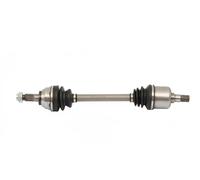 Semiasse Assale anteriore Sx GI-L09 JAPANPARTS per LAND ROVER FREELANDER I