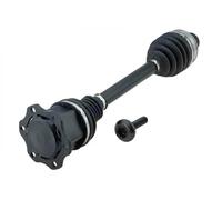 NTY Albero motore/Semiasse compatibile con AUDI VAG NPW-AU-053