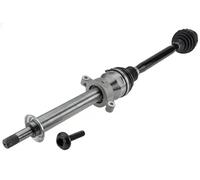 NTY NPW-BM-183 Semiasse