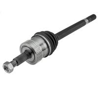 Mezzo albero di trasmissione sinistro per JEEP | 4713189, 4720381, 60-3220, 2...
