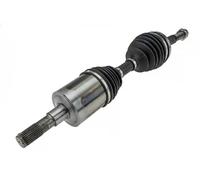 NTY Albero motore/Semiasse compatibile con JEEP NPW-CH-096