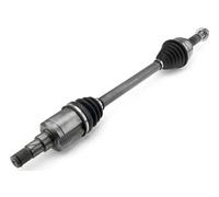 Original NTY Albero Di Trasmissione NPW-CH-118 Per Tesla