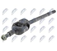 NTY NPW-CH-132 Semiasse