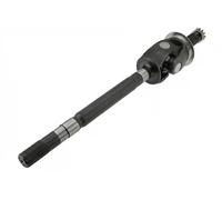 NTY NPW-CH-134 Semiasse