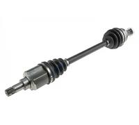 Semiasse Assale anteriore Sx NPW-CT-069 NTY per CITROËN PEUGEOT