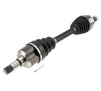 NTY NPW-CT-182 Semiasse