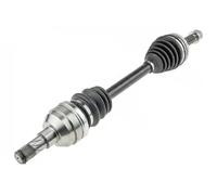 Original NTY Albero Di Trasmissione NPW-DW-039 Per Chevrolet Daewoo