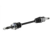NTY NPW-FR-079 Semiasse
