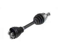 Semiasse Assale anteriore Sx NPW-FT-035 NTY per FIAT DOBLO Cargo DOBLO Autobus