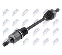 NTY NPW-HD-087 Semiasse