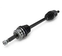 NTY NPW-HY-603 Semiasse