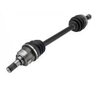 NTY NPW-HY-628 Semiasse