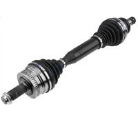 NTY NPW-LR-047 Semiasse