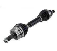 Semiasse Assale anteriore Sx NPW-LR-056 NTY