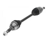 NTY NPW-MG-000 Semiasse