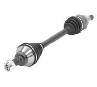 NTY NPW-MG-004 Semiasse