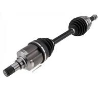 NTY NPW-MS-116 Semiasse