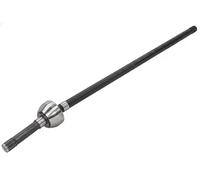 Semiasse Assale anteriore Sx NPW-NS-215 NTY