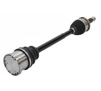 NTY NPW-NS-218 Semiasse