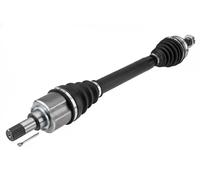 NTY NPW-PE-122 Semiasse