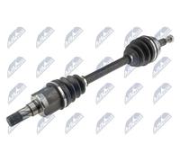 NTY NPW-RE-099 Semiasse