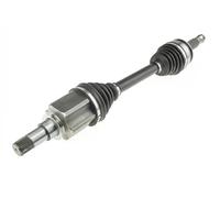 NTY NPW-RE-130 Semiasse