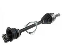 NTY NPW-RE-153 Semiasse