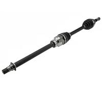 NTY NPW-RE-175 Semiasse