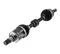 NTY NPW-TY-192 Semiasse