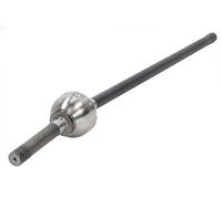 Semiasse Assale anteriore Sx NPW-TY-221 NTY