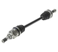 NTY NPW-TY-223 Semiasse
