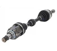 NTY NPW-TY-235 Semiasse