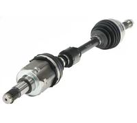NTY NPW-TY-246 Semiasse