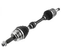 NTY NPW-TY-249 Semiasse
