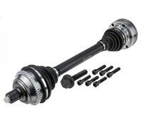 NTY NPW-VW-217 Semiasse