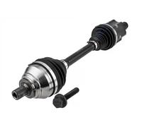 NTY NPW-WW-236 Semiasse