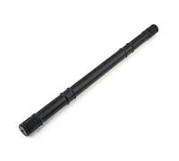 NTY Semiasse NWP-NS-007 anteriore sinistro per NISSAN PRIMERA Hatchback