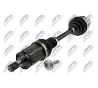 Albero Motore Adatto A per BMW Xdrive 5 Gt F07, F07N 09 7 F01,F02,F03,F04