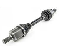 NTY NPW-CH-042 Semiasse