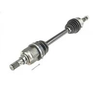 NTY NPW-CH-046 Semiasse