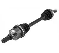 Semiasse Assale anteriore Sx Trasmissione automatica NPW-CT-145 NTY per CITROËN