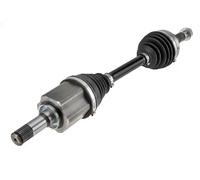NTY NPW-FR-203 Semiasse