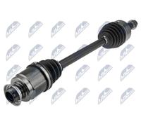 NTY NPW-HD-089 Semiasse