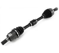 NTY NPW-HY-664 Semiasse